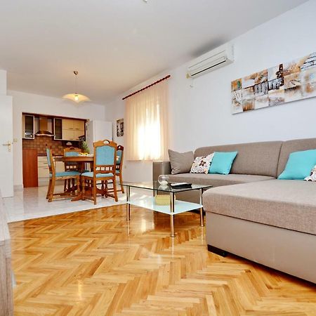Apartment Dunatov ซาดาร์ ภายนอก รูปภาพ