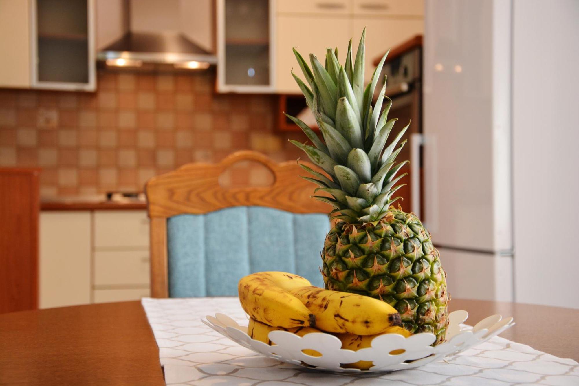 Apartment Dunatov ซาดาร์ ภายนอก รูปภาพ
